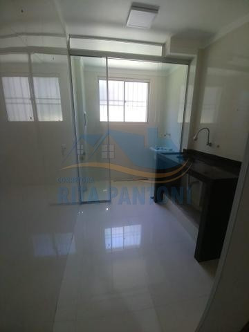 Imagem 11 de 11 de Apartamento, Presidente Médici, Ribeirão Preto - A4175-v