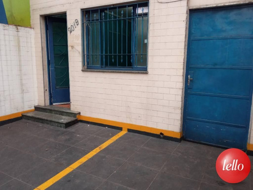Imagem 20 de 29 de Comercial - Ref: 8779