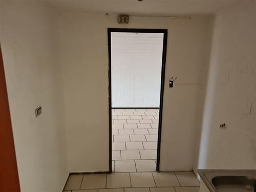 Imagen 22 de 23 de Casa En Venta De 2-3 Dorm. En Puente Alto