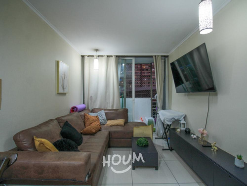 Departamento Tarapacá Id: 151036