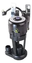 Comprar Bomba De Agua 115v Compatible Con Máquinas De Hielo