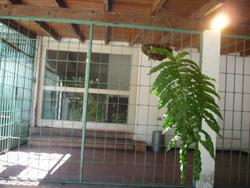 Imagen 5 de 11 de Venta Casa El Peñon 21-10831-y Ymanol Elizalde 0414-3227631