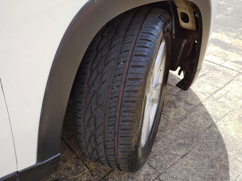 Imagen 17 de 18 de Chevrolet Orlando Lt