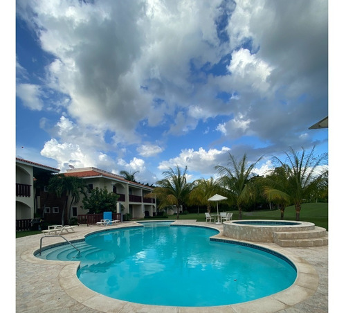 Imagen 5 de 23 de Alquiler De Apartamento En Metro Country Club