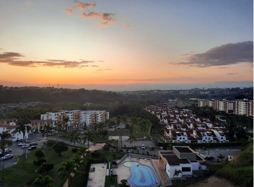 Venta Espectacular Apartamento Lujoso Para Estrenar Av Sur Pereira