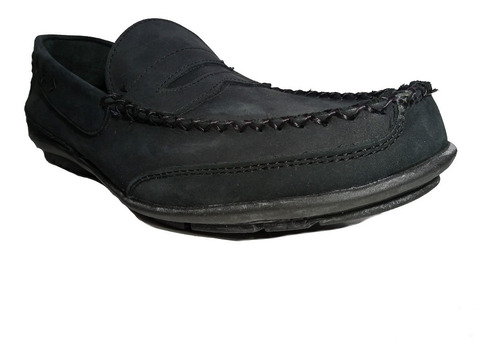 Imagen 3 de 9 de Zapato Talle 44/45 Varios Modelos Liquidación Cuero Oferta!!