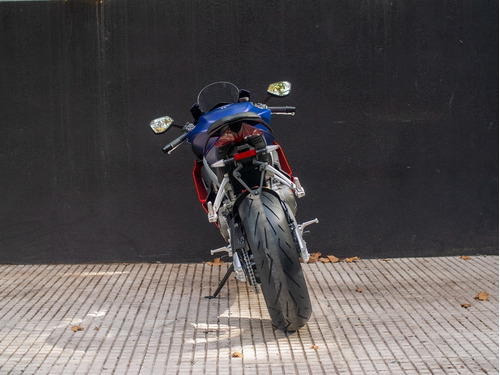 Imagen 4 de 15 de Aprilia Rs 660 Entrega Inmediata