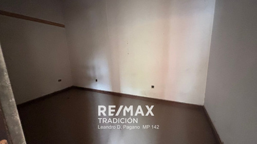 Casa En Venta En Resistencia 11 Ambientes