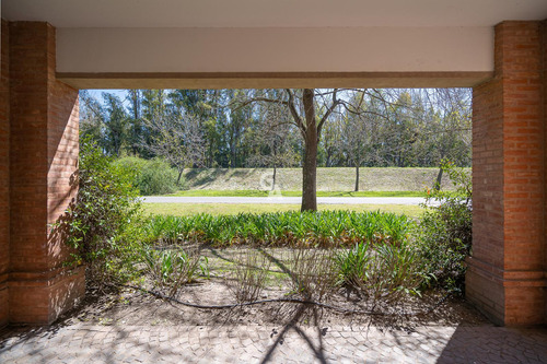 Casa En Venta En Mayling C.c Al Golf