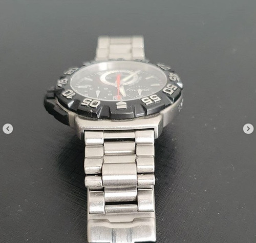 Tag Heuer - Formula 1 - Original