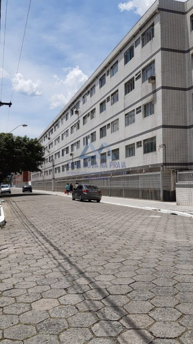 Apartamento-quitinete-para-venda-em-campo-da-aviacao-praia-grande-sp - 263