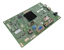 Comprar Placa Principal Para Tv Aoc Le32d1442 715g6325-m0e-000-004n