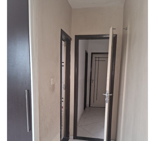 2 Casas Em Aldeia Da Prata - Itaboraí, Com 2 Quartos Cada.
