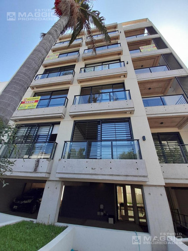 Imagen 2 de 30 de Venta Departemneto 2 Ambientes Haedo Sur