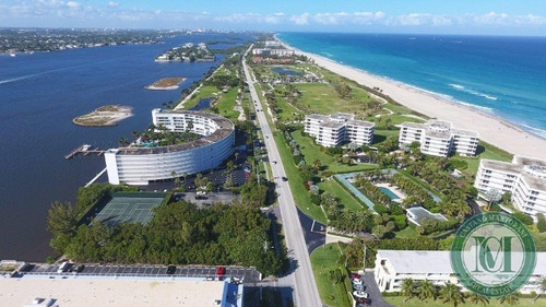 Imagem 30 de 30 de Apartamento A Venda Em Miami(palm Beach) - Ap00124 - 34178923