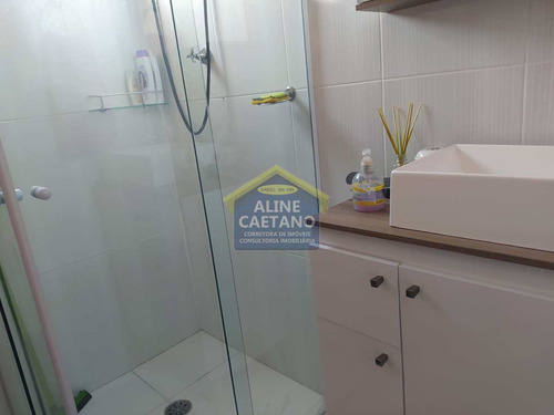 Imagem 18 de 27 de Oportunidade 1 Dorm, Guilhermina, R$ 245 Mil - Vftt10352