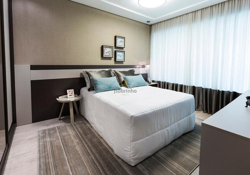 Imagem 15 de 30 de Mueller Ocean Club Residence - 16506