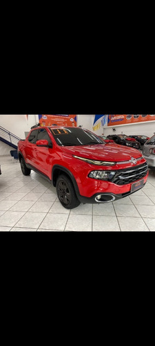Imagem 3 de 13 de Fiat Toro