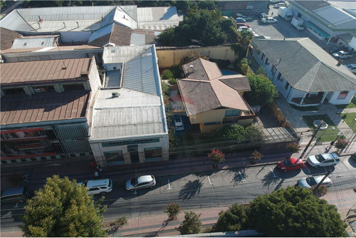 Se Arrienda Centro Medico En Linares
