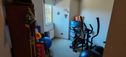 Vende Dpto 4 Dormitorios 3 Baños Andalue (90148)