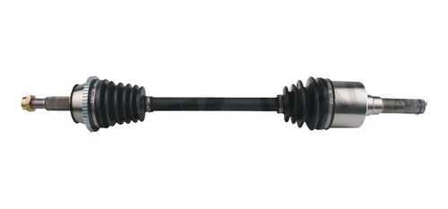 Flecha Trasero Der Fd Explorer St 2007-2008 V6 Awd 4.0 C/abs