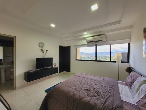 Imagen 9 de 18 de Maria Giron Vende Apartamento En Valencia Las Chimeneas