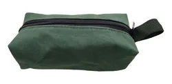 Comprar Porta Ferramentas Em Lona Grossa P/ Brocas E Parafusos 15x20 no Mercado Livre