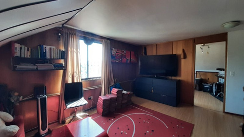 Casa En Venta, 4 Dormitorios Precio Rebajado