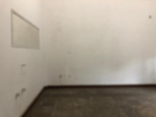 Imagen 7 de 12 de Local En Planta Baja 3*4