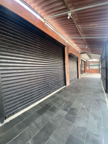 Imagen 21 de 30 de Edificio Comercial En Venta En Parroquia Concepción Barquisimeto Lara ++23-4060 */ M.c T. N° +0-4-2-4- 5.5.6. 5.7. 5.9 *--**