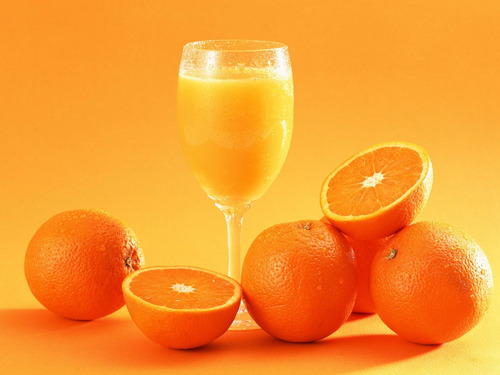 Imagen 3 de 9 de Exprimidor Citrus Jugo Exprimido Barbero Manual A Palanca