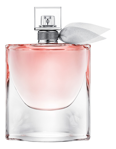 Lancôme La Vie est Belle EDP 75 ml para  mujer recargable