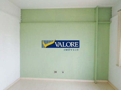 Imagem 11 de 21 de Sala Para Alugar No Santa Efigênia Em Belo Horizonte/mg - 10856