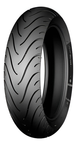 Pneu Traseiro 180/55-17 Michelin Pilot Street (73w)