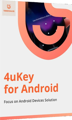 4ukey Android