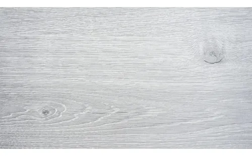 Piso Flotante Nile Click Caja 2.85m² Harsen Nile