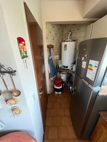 Imagen 15 de 21 de Departamento - Castelar Sur