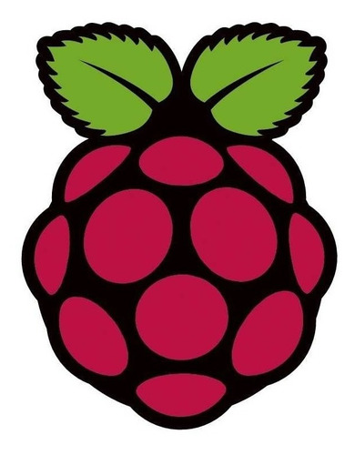 Cartão Memória Micro Sd 16gb Gravado C/ Raspberry Pi Noobs