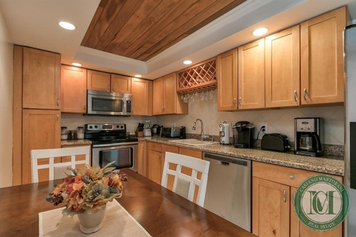 Imagem 5 de 25 de Apartamento A Venda Em Miami(palm Beach) - Ap00134 - 34208241