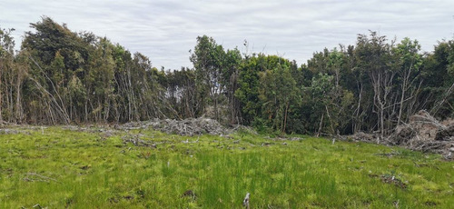 Sitios En Venta En Hualaihue