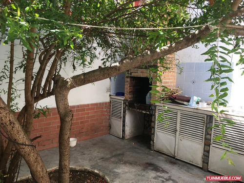 Imagen 12 de 12 de Casas En Venta, La Mora Ii - Aragua