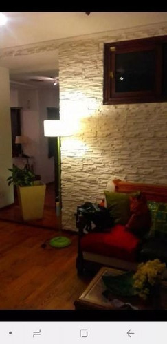 Casa 6 Ambientes Con Cocheras Piscina