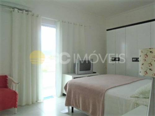 Imagen 8 de 14 de Departamento En Florianopolis Cod.13218