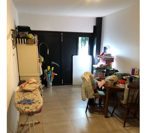Imagen 22 de 26 de Chalet En Excelente Estado