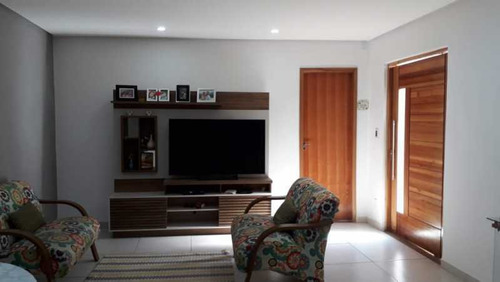 Imagem 3 de 15 de Casa De Vila-à Venda-taquara-rio De Janeiro - Brcv20078