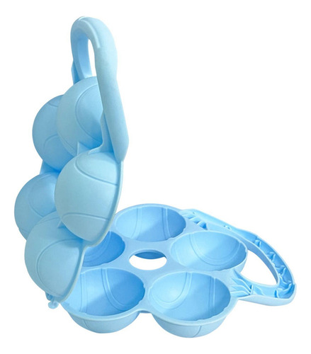 Dp Herramienta For Hacer Bolas De Nieve 5