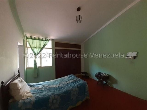 Imagen 8 de 20 de Colinas De Santa Monica Casa En Venta Jesús Enrique Díaz 22-16841 Caracas