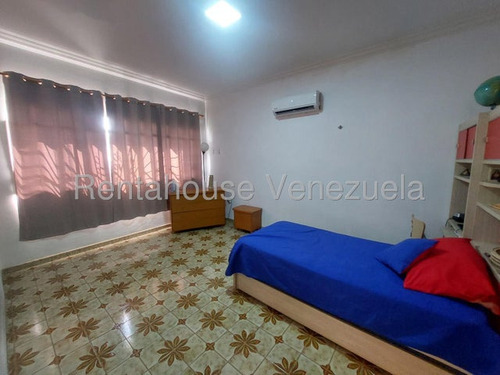 Casas En Venta Mls #25-11174