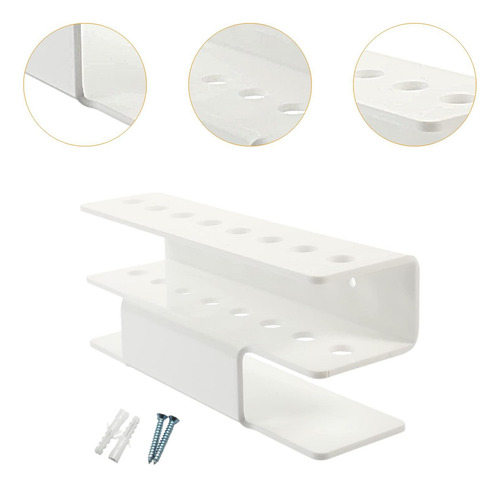 Soporte Para Dardos, Estante Para Tablero De Dardos,