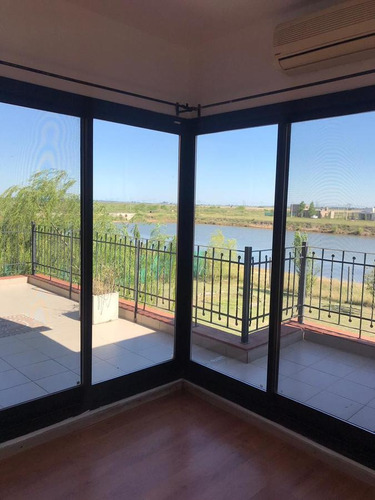 Imagen 22 de 30 de Vendo Casa Tierra De Sueños 3